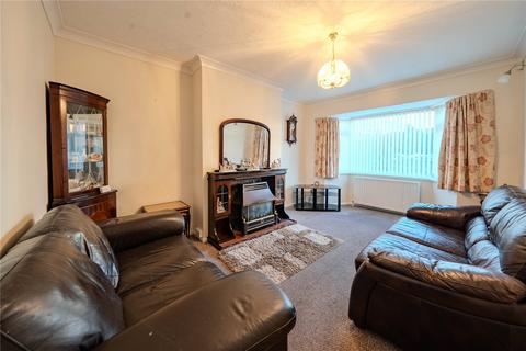 undefined, Banksfield Avenue, Yeadon, Leeds, West Yorkshire
