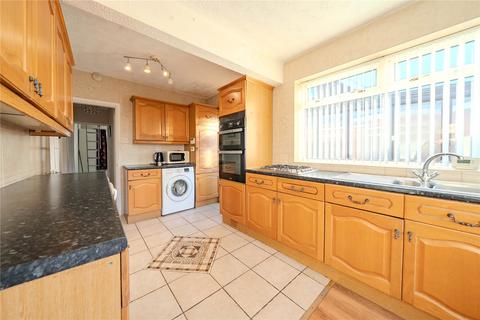 undefined, Banksfield Avenue, Yeadon, Leeds, West Yorkshire