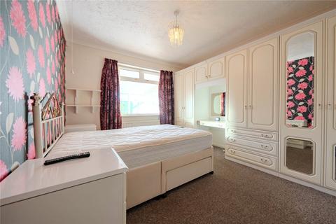 undefined, Banksfield Avenue, Yeadon, Leeds, West Yorkshire