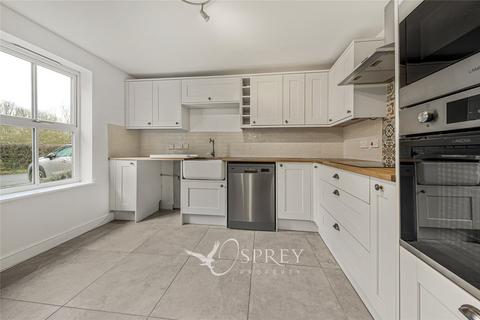 undefined, Bevan Close, Northamptonshire, PE8 PE8