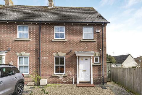 undefined, Bevan Close, Northamptonshire, PE8 PE8