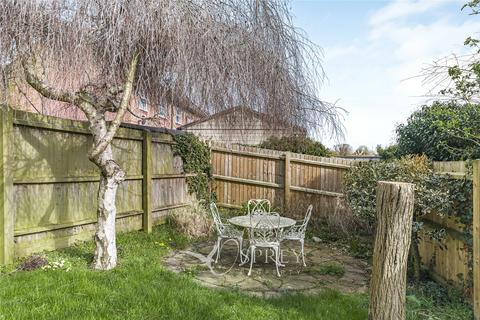 undefined, Bevan Close, Northamptonshire, PE8 PE8