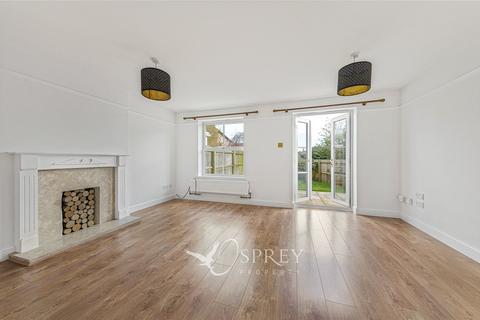 undefined, Bevan Close, Northamptonshire, PE8 PE8