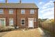 Bevan Close, Northamptonshire, PE8 PE8
