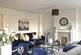 Bevan Close, Northamptonshire, PE8 PE8 photo 3