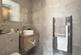 Bevan Close, Northamptonshire, PE8 PE8 photo 4