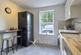 Bevan Close, Northamptonshire, PE8 PE8 photo 5