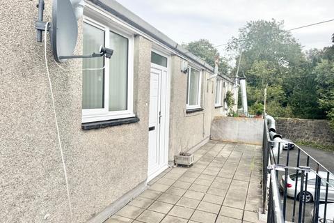 undefined, Maggies Wood Loan, Falkirk, FK1