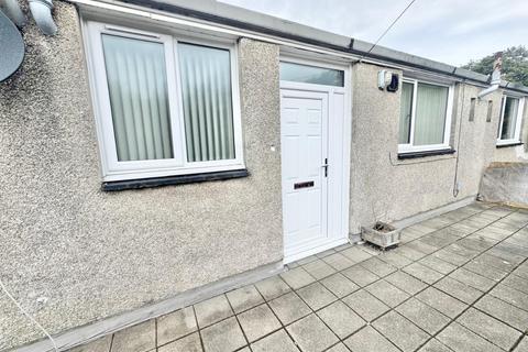 undefined, Maggies Wood Loan, Falkirk, FK1