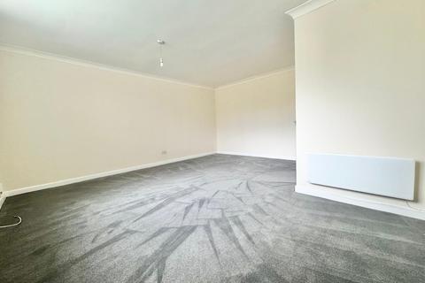 undefined, Maggies Wood Loan, Falkirk, FK1