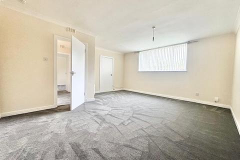 undefined, Maggies Wood Loan, Falkirk, FK1