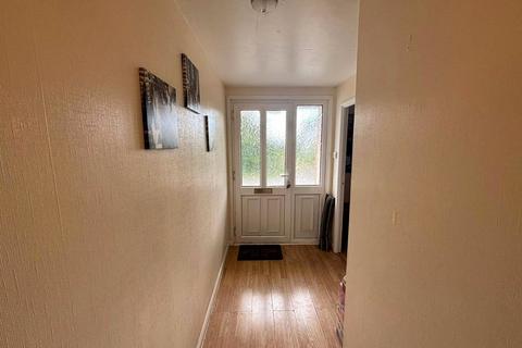 undefined, Haven Road, Haverfordwest, Pembrokeshire, SA61