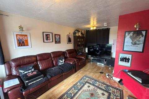 undefined, Haven Road, Haverfordwest, Pembrokeshire, SA61