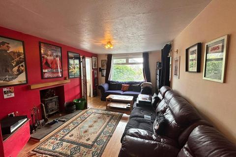undefined, Haven Road, Haverfordwest, Pembrokeshire, SA61