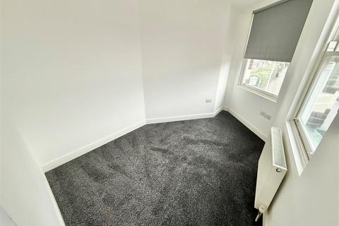 undefined, High Town Road, Luton, LU2 0BW