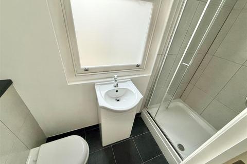 undefined, High Town Road, Luton, LU2 0BW
