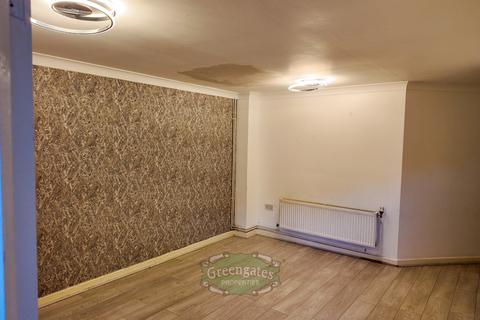 5 bedroom terraced house to rent, Greet, Birmingham B11
