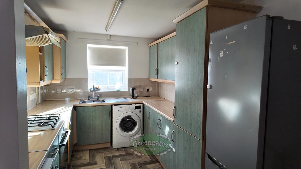 Dji 20251203123645 0818 d