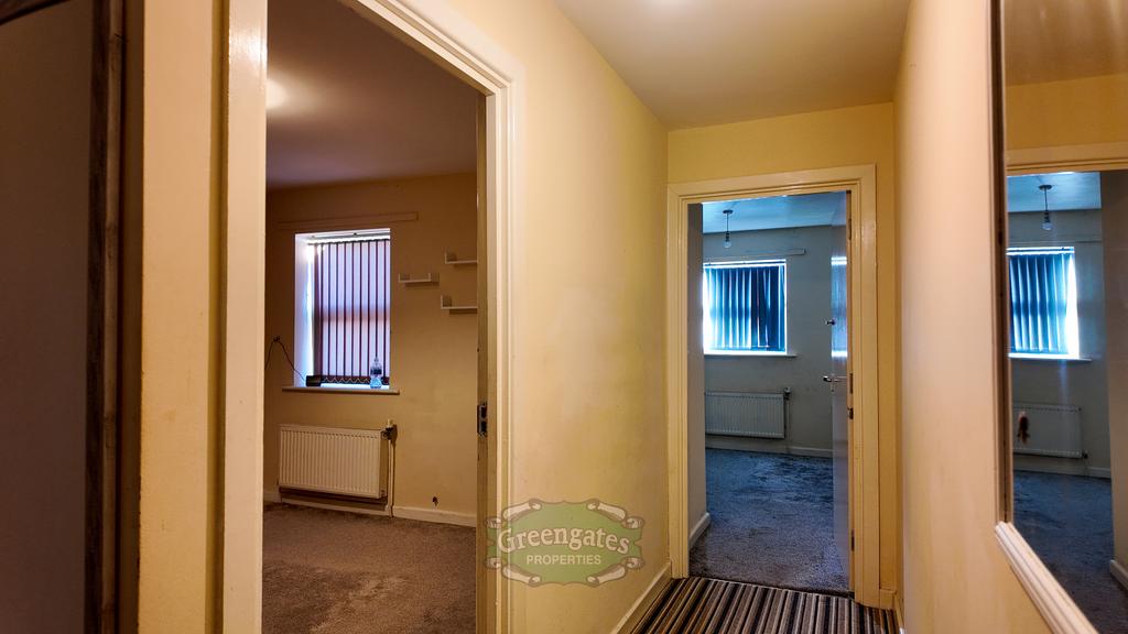 Dji 20251203124229 0828 d