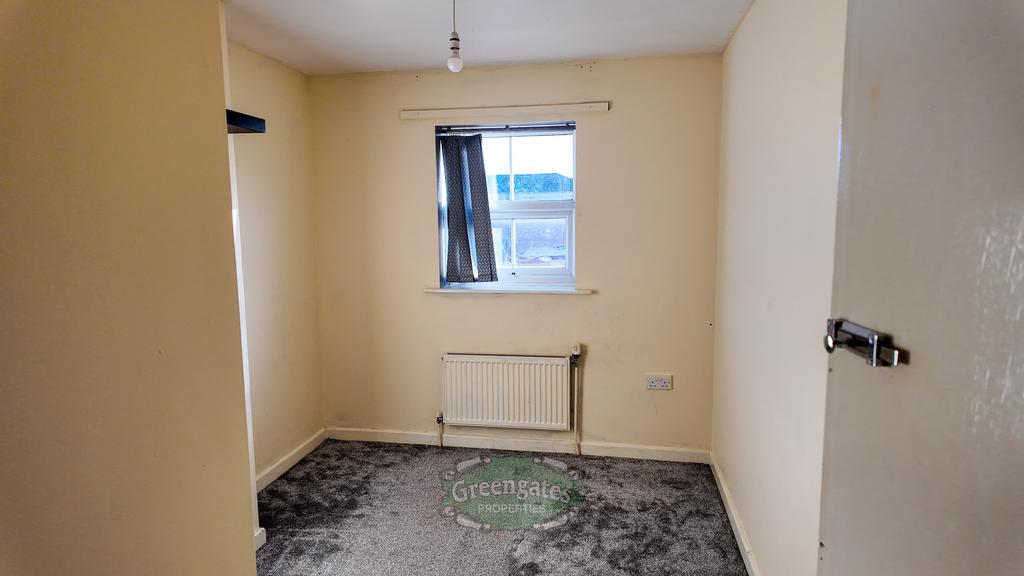 Dji 20251203124416 0837 d