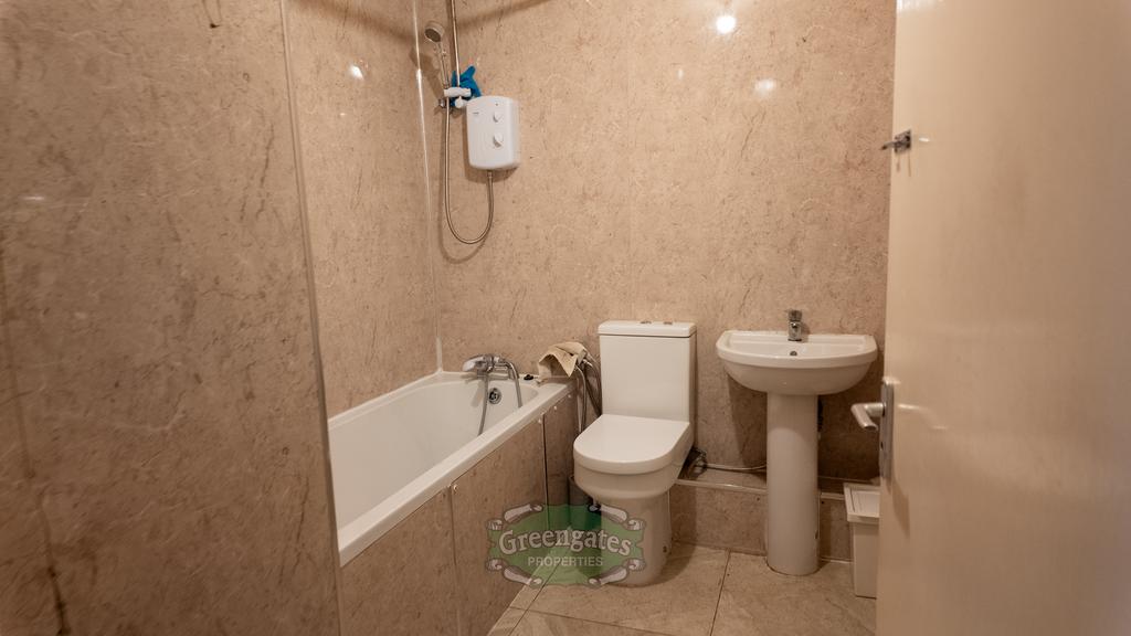 Dji 20251203124603 0842 d