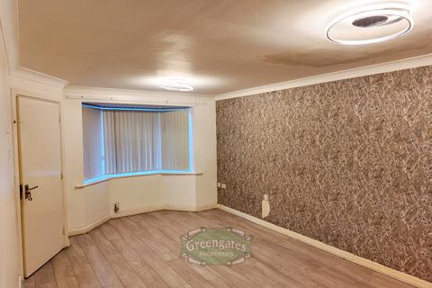 5 bedroom terraced house to rent, Greet, Birmingham B11