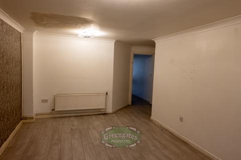 5 bedroom terraced house to rent, Greet, Birmingham B11