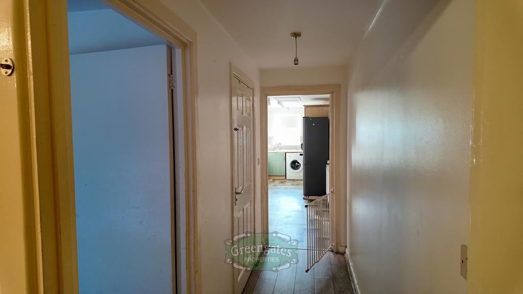 Dji 20251203123330 0804 d