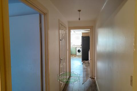 5 bedroom terraced house to rent, Greet, Birmingham B11