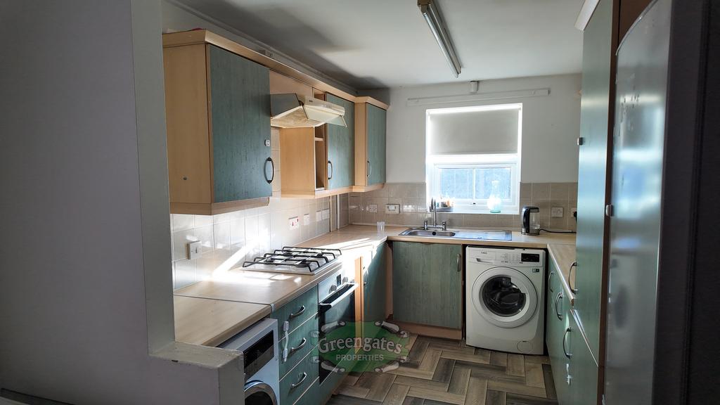 Dji 20251203123635 0816 d