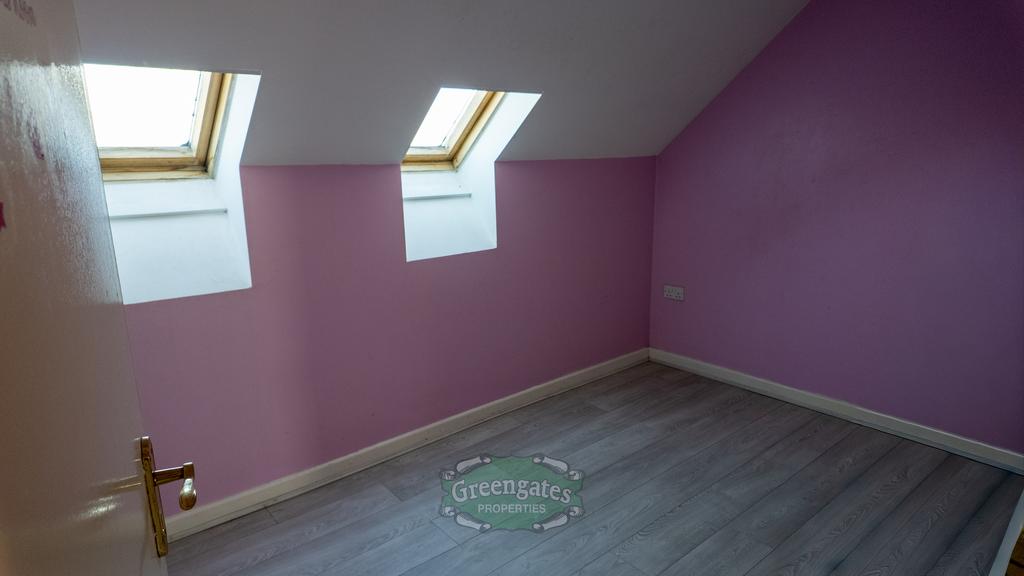 Dji 20251203125025 0857 d