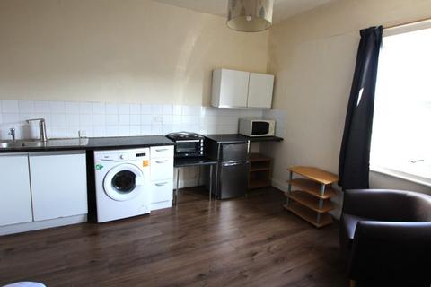 undefined, Dovecot Street, Stockton