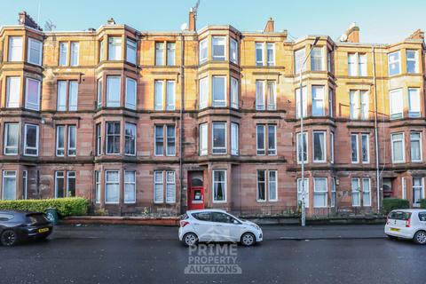 undefined, 188 Copland Road, Glasgow G51