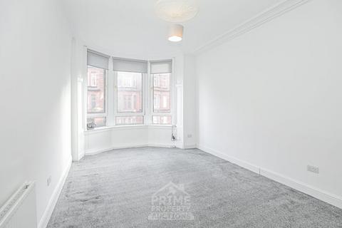 undefined, 188 Copland Road, Glasgow G51