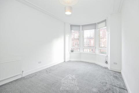 undefined, 188 Copland Road, Glasgow G51