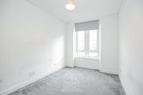 undefined, 188 Copland Road, Glasgow G51