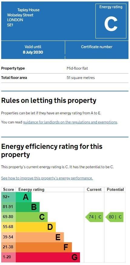 EPC