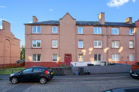 2 bedroom flat to rent, Stenhouse Gardens North, Stenhouse, Edinburgh, EH11