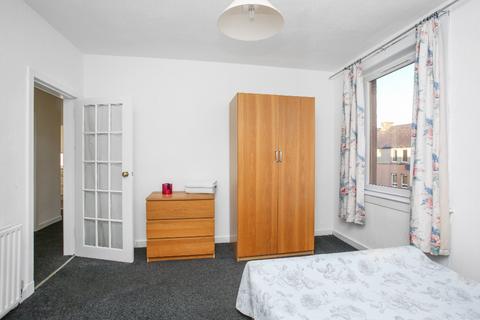 2 bedroom flat to rent, Stenhouse Gardens North, Stenhouse, Edinburgh, EH11