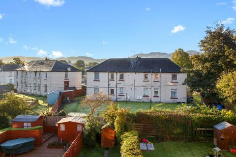 2 bedroom flat to rent, Stenhouse Gardens North, Stenhouse, Edinburgh, EH11