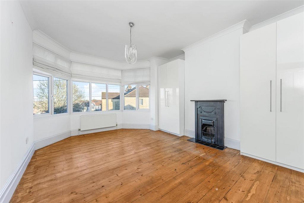 12 st Albans crescent-20.jpg