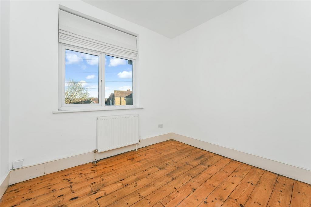 12 st Albans crescent-22.jpg
