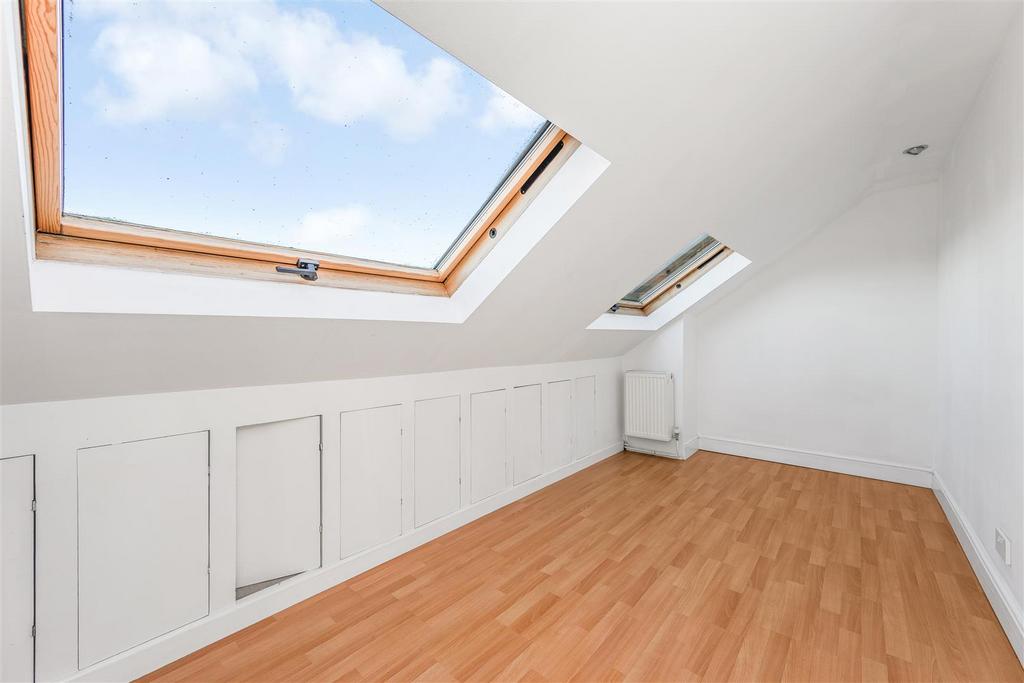 12 st Albans crescent-23.jpg