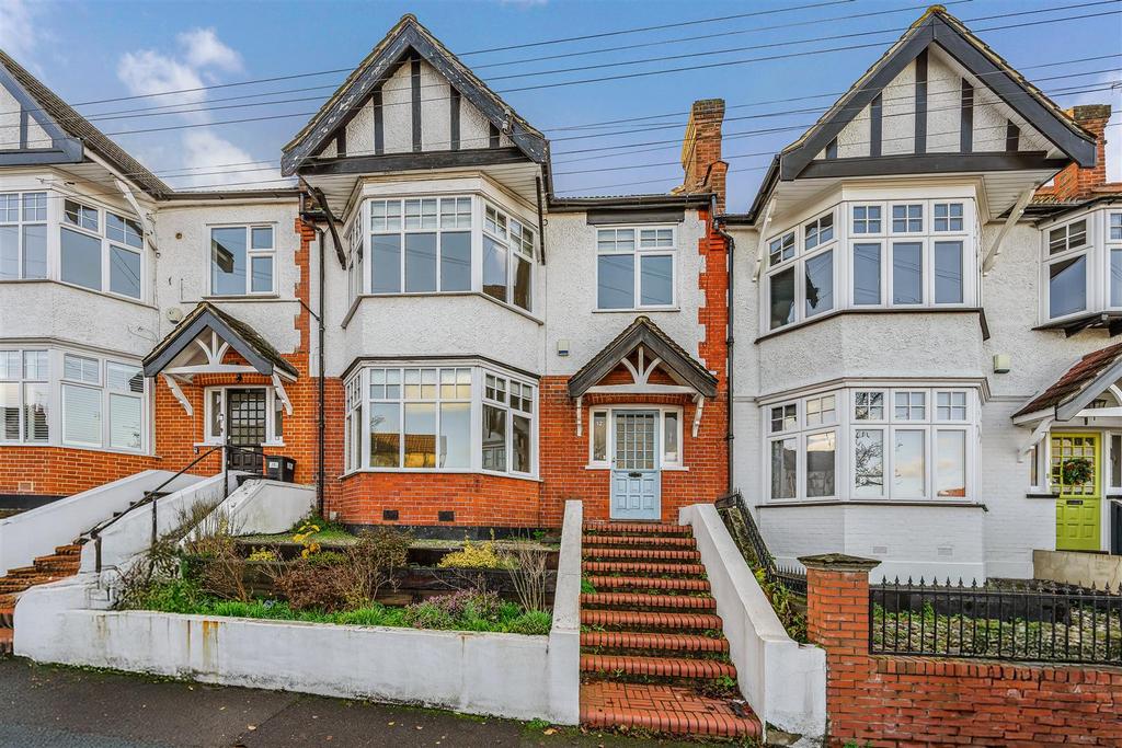 12 st Albans crescent-31.jpg