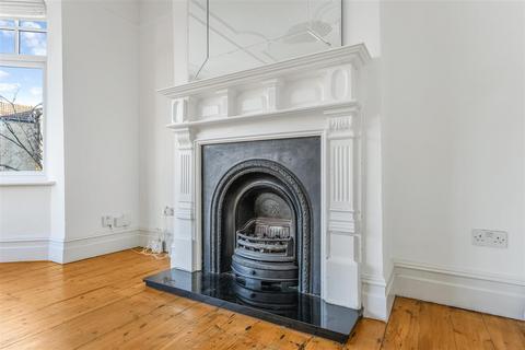 undefined, St. Albans Crescent, Woodford Green
