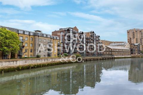 undefined, Sharleston Court, Abbey Road, Barking, IG11