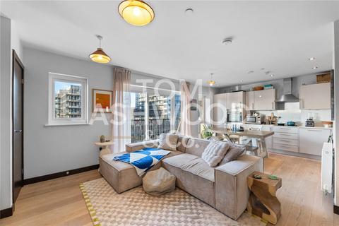 undefined, Sharleston Court, Abbey Road, Barking, IG11