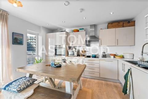 undefined, Sharleston Court, Abbey Road, Barking, IG11