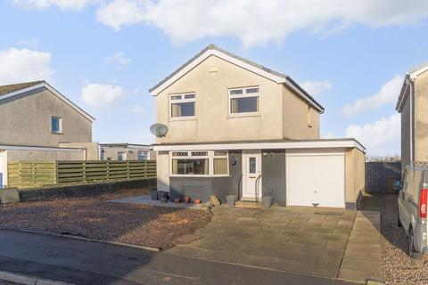undefined, Portree Crescent, Polmont, Falkirk, FK2
