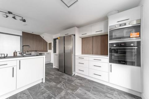 undefined, Portree Crescent, Polmont, Falkirk, FK2